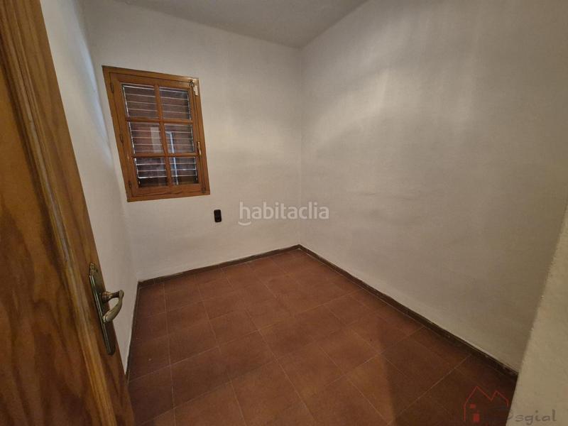 Foto cc342ea7-9c02-4e20-be0e-7f0c0df603c7. Casa con parcheggio piscina in Picassent