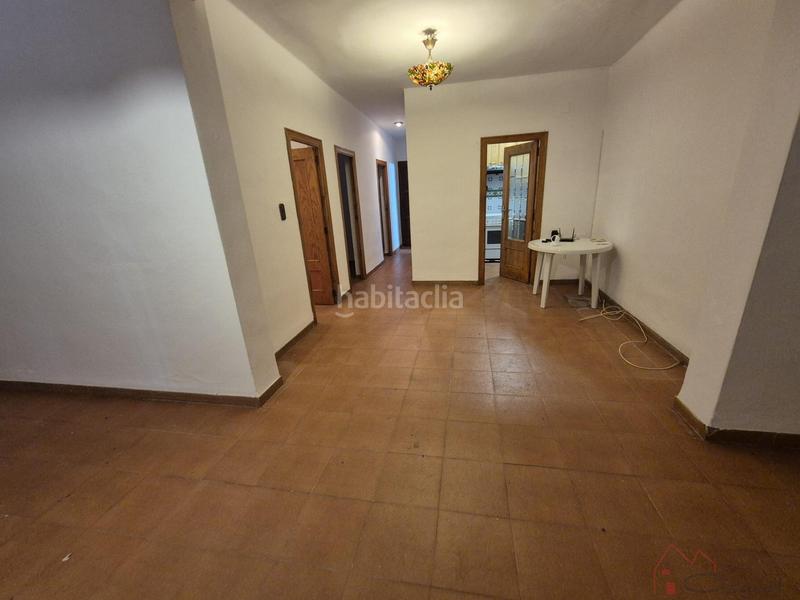 Foto d4b5cfbf-9158-44d2-aa57-f488ef70b0bc. Casa con parcheggio piscina in Picassent