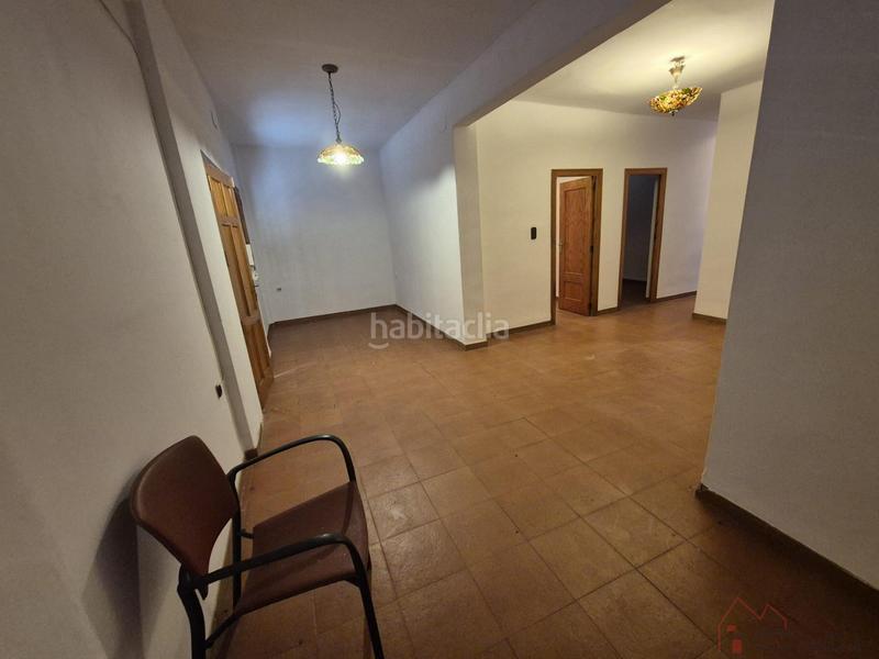 Foto d6c96620-14ef-443e-a415-3ba7fb0bfc2f. Casa con parcheggio piscina in Picassent