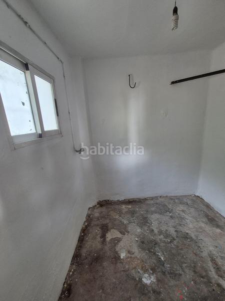 Foto e9c50ca1-dc25-45ce-a43f-08b54197f9f8. Casa con parcheggio piscina in Picassent