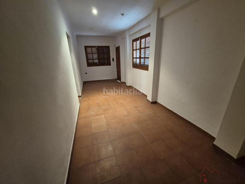 Foto ed0bdaf6-d8ac-486c-87b7-a917da9acf9a. Casa con parcheggio piscina in Picassent