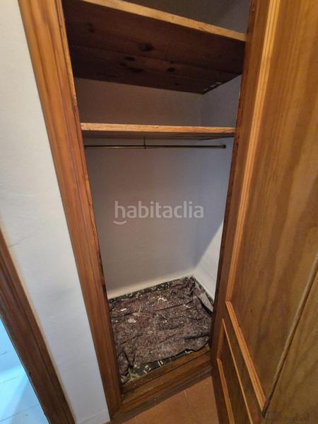 Foto ed45c5ec-13a8-4a25-afa4-8b2b7a042ba2. Casa con parcheggio piscina in Picassent