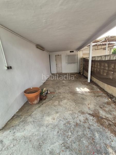 Foto f17111c3-d761-43b5-b9f8-50108a39d0fe. Casa con parcheggio piscina in Picassent