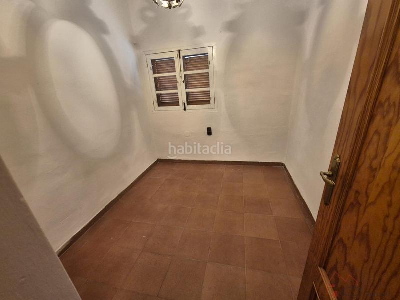 Foto fa5d2f6b-c785-45e1-a127-43b21835626a. Casa con parcheggio piscina in Picassent