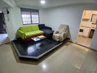 Casa en Sueca. Suecacasa