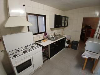 Maison à Sueca. Suecacasa