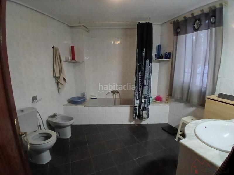 Foto 314ca69d-e5a2-4f69-83db-59787b42ec60. Haus in Sueca Sueca