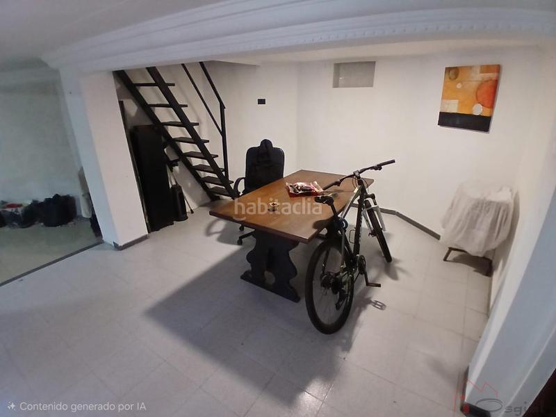 Foto 3d0949a5-13b6-40c4-99f8-37eaa339ab2e. Haus in Sueca Sueca