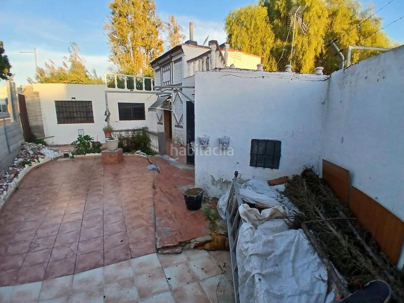 Foto 45b3b4f5-34fa-4c87-ad92-6dcc045d234e. Haus in Sueca Sueca