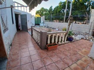 Maison à Sueca. Suecacasa