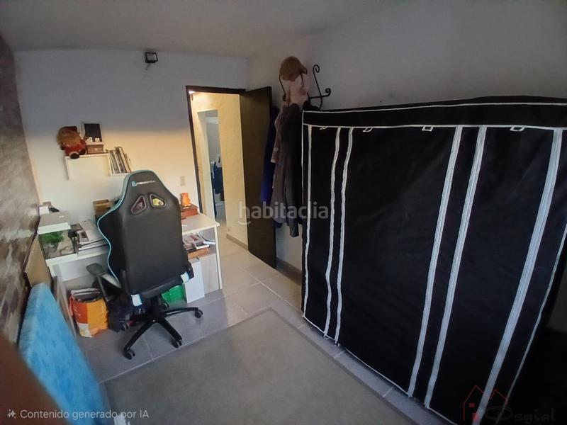 Foto 7139e0a2-c197-4ea3-83cf-70d3e7de6c4e. Haus in Sueca Sueca