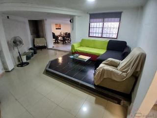 Casa in Sueca. Suecacasa