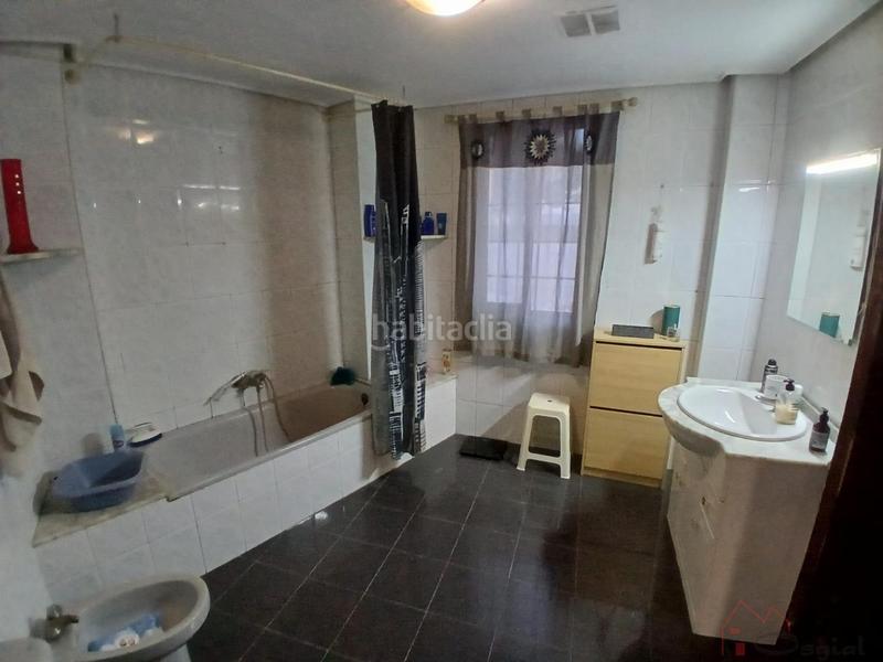 Foto 88c55a42-48e0-4aef-992b-fe312d281f38. Haus in Sueca Sueca