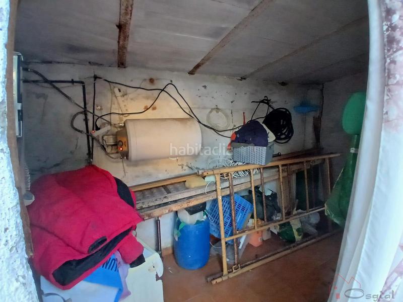 Foto 95894229-e110-402a-b8ae-43e1a7e367b2. Haus in Sueca Sueca