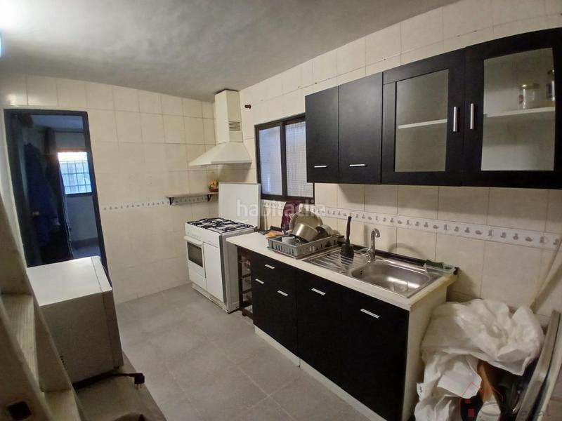 Foto 99aeb331-75c1-4b50-a64a-12ff59f26137. Haus in Sueca Sueca