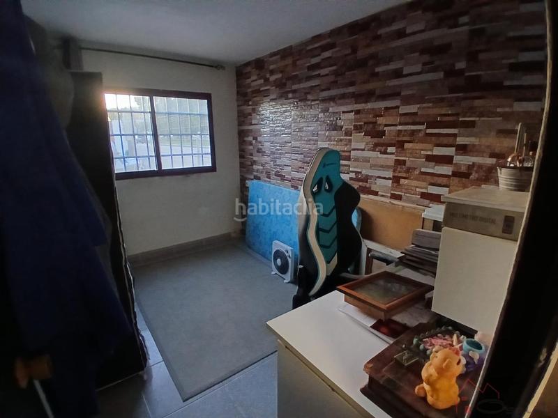 Foto a40889dd-ccda-49af-b6b2-d95f5ca7fd5a. Haus in Sueca Sueca