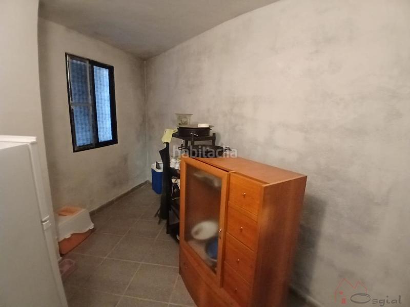 Foto c6ca8e26-1cd7-4198-97fc-2cd70421bbea. Haus in Sueca Sueca