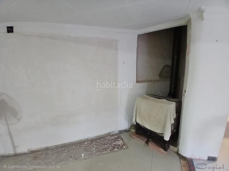 Foto ef58a291-5b04-47eb-83a4-3e078efc8d1d. Haus in Sueca Sueca