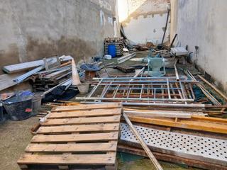 Wohngrundstück in Picassent. Picassentterreno