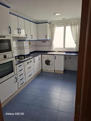 Location Appartement à Catarroja. Catarrojapiso