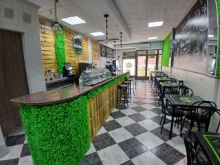 Lloguer Local Comercial a Alcácer. Alcàsserlocal