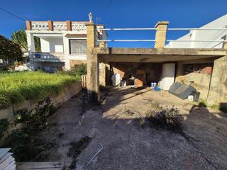 Affitto Chalet in Picassent. Picassentchalet