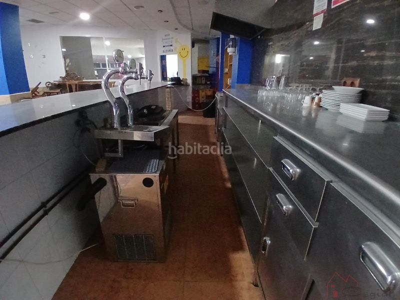 Foto 1cb10868-23e1-4d7e-85d1-5038019b4806. Local comercial a Silla