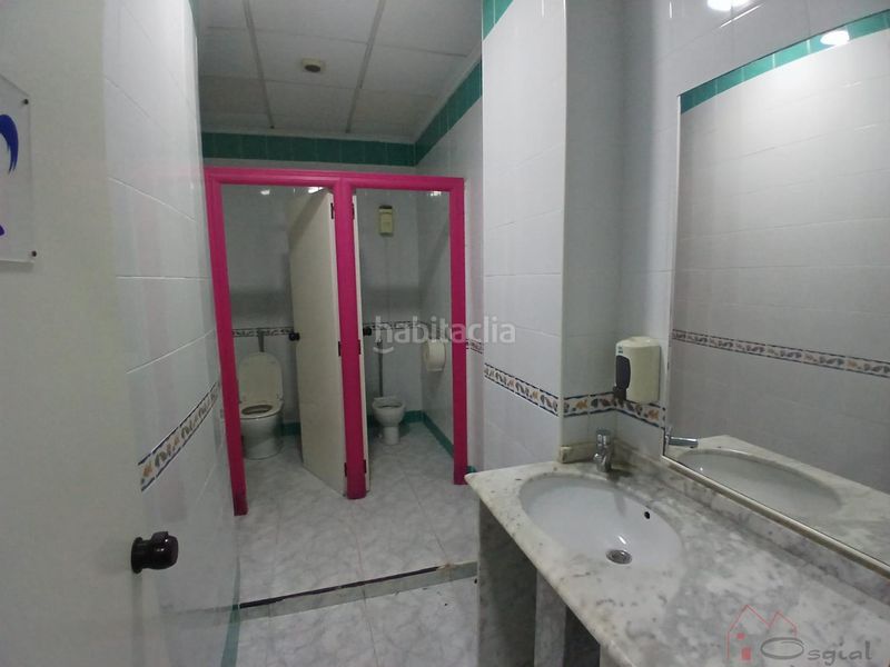 Foto c89b178b-8530-4805-83d6-6d4febee8c6e. Local comercial a Silla