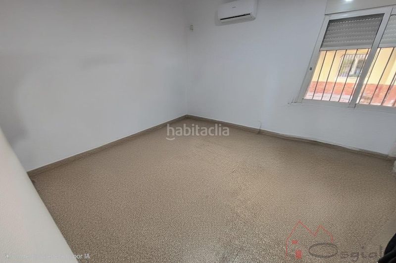 Foto b22e52df-9683-4ade-b0d2-c8d0070830b6. Pis amb calefacció a Alfafar