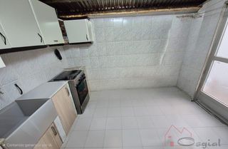 Appartamento in Massanassa. Alfafarpiso