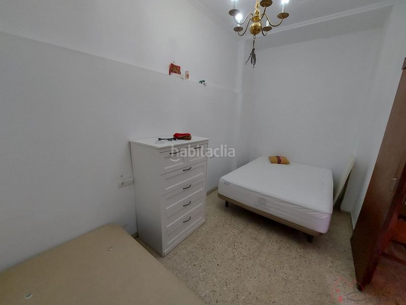 Foto 031c10fd-f6ee-4f32-be31-953c184efb80. Casa a Alcácer