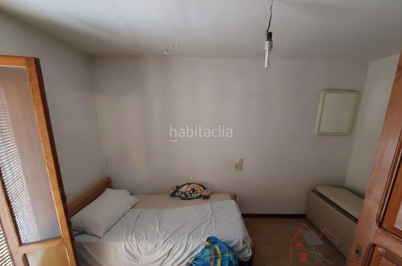 Foto 0389b3c2-c67c-4990-94df-c4f17cb6c3ab. Casa a Alcácer