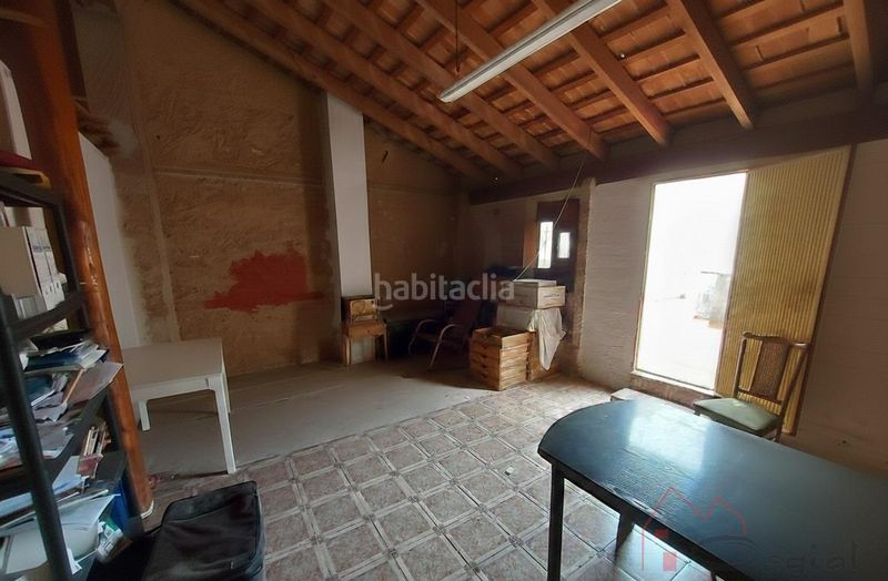 Foto 108c3d3a-9f06-4bb4-98d7-dbbb6101a0ab. Casa a Alcácer