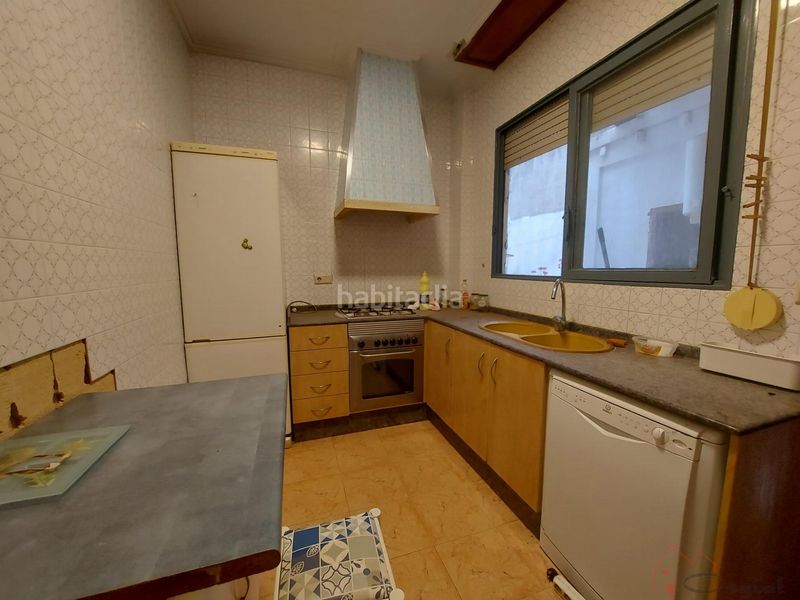 Foto 69a540b7-0250-4873-9642-188d2f501898. Casa a Alcácer