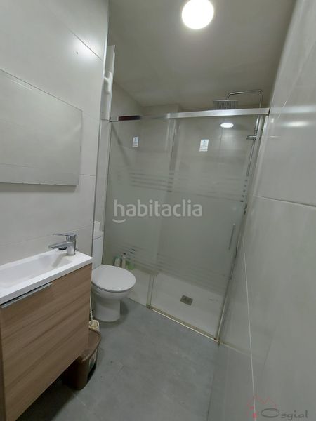 Foto 95c212b0-2e87-481d-9bc3-1e09c1b7e963. Casa a Alcácer