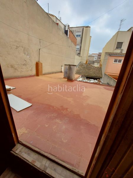 Foto cb813a05-71ea-4c68-ad95-9c4f818add44. Casa a Alcácer