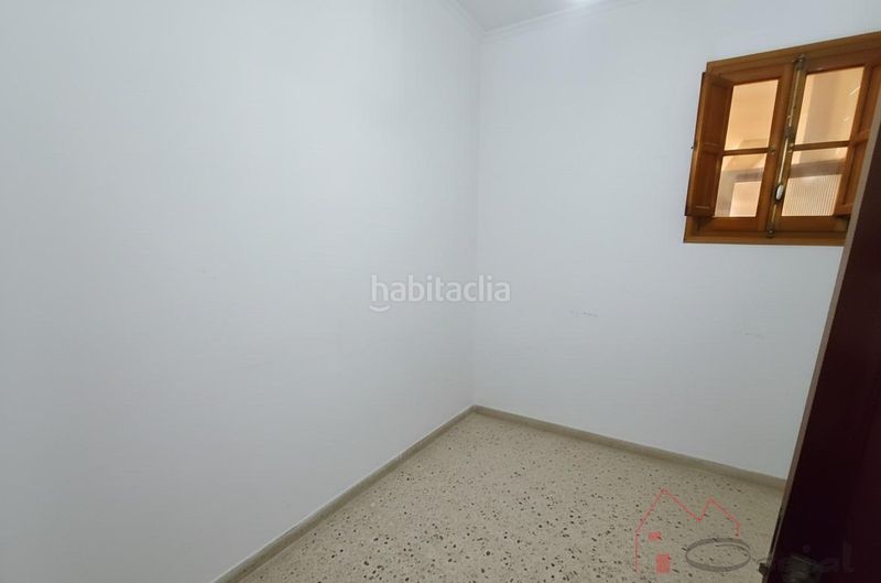 Foto ce3fc57e-a7a7-4a9d-a433-b9d1d9ec8378. Casa a Alcácer