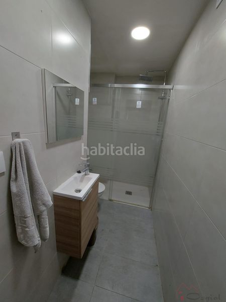 Foto d6417e32-bae5-42b9-b462-c995b0d57799. Casa a Alcácer