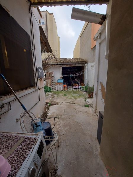 Foto ef9daf70-9fdd-4aa4-b3e1-4aa4d331c522. Casa a Alcácer