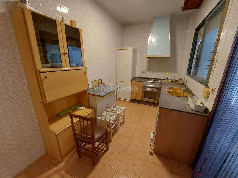Foto f23b9a27-62b8-44fc-807b-ec7abb3d2137. Casa a Alcácer
