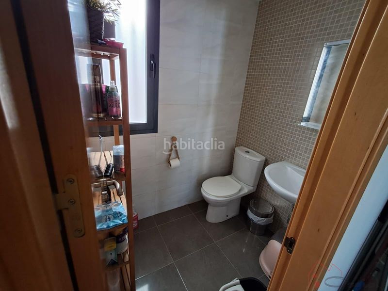Foto 1afa3067-91ba-43c4-901d-684cdf9a544c. Casa adossada amb calefacció aparcament a Sueca Sueca