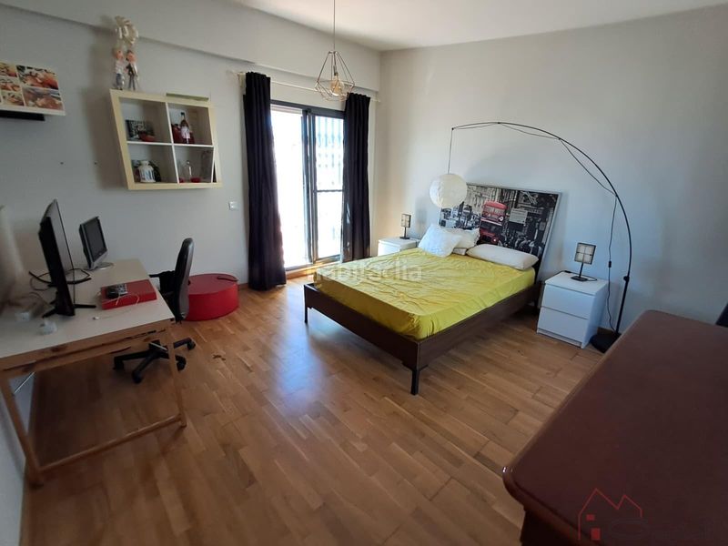 Foto 349cb218-fe4c-4d37-9512-b9b09f213120. Casa adossada amb calefacció aparcament a Sueca Sueca