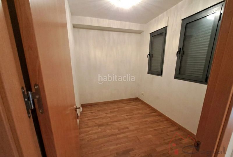 Foto 832d2029-2cc2-4124-bd21-64b8c539c923. Casa adossada amb calefacció aparcament a Sueca Sueca