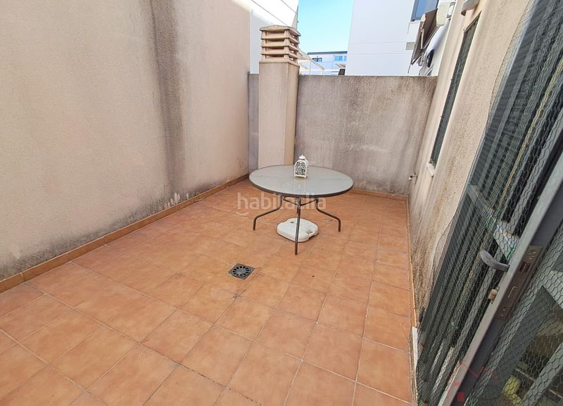 Foto 884d4e5e-3f06-4529-9ccd-4782840ec0fd. Casa adossada amb calefacció aparcament a Sueca Sueca