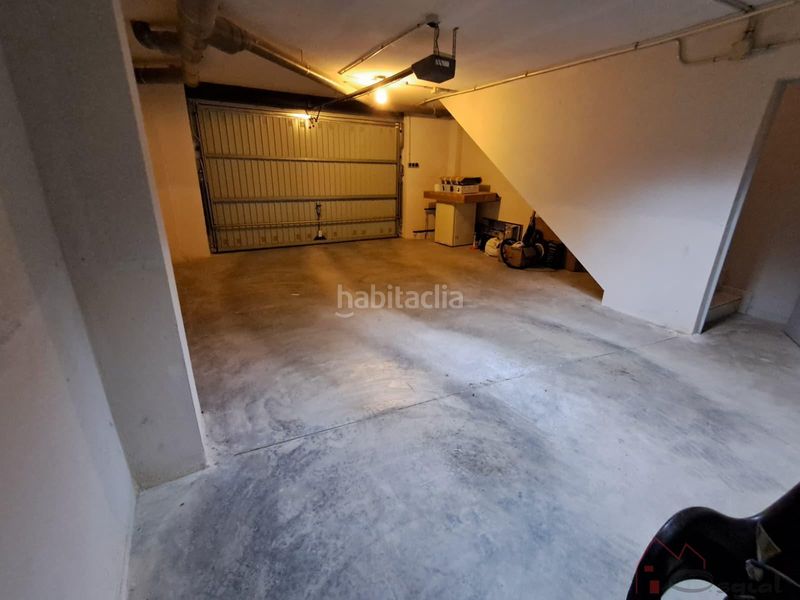Foto ac5a9d82-7543-4ac7-ba47-1721eb0777ca. Casa adossada amb calefacció aparcament a Sueca Sueca