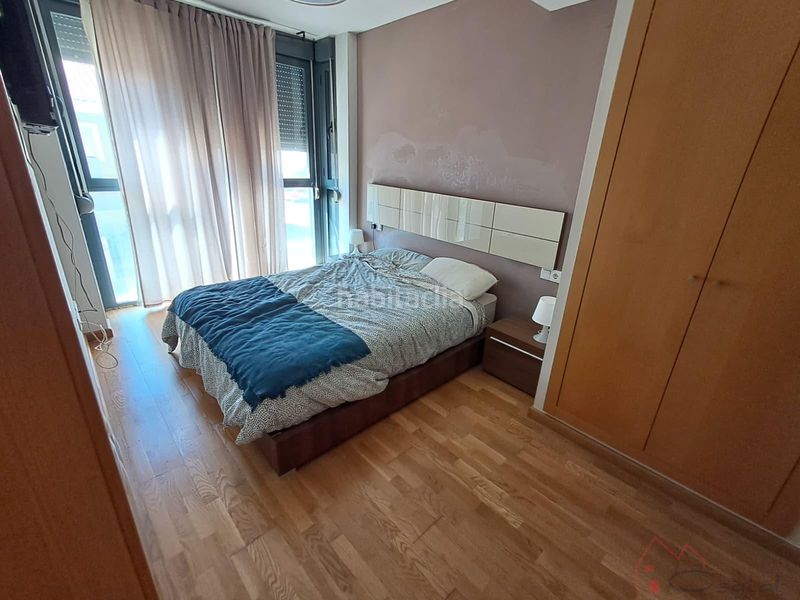 Foto ae7d9a36-9fc5-4188-85b3-0faa99124e4b. Casa adossada amb calefacció aparcament a Sueca Sueca