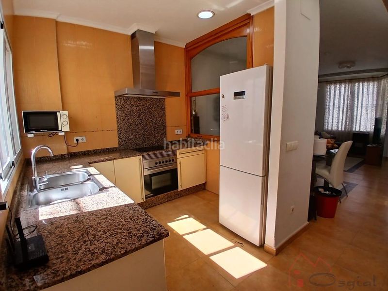 Foto a7ec1ac2-196d-42d7-85d2-6fbec66ffcdf. Casa a Alcácer