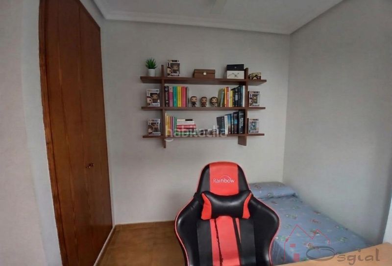 Foto a9d0133b-7705-4a1b-8ee2-92ccec3c59fd. Casa a Alcácer