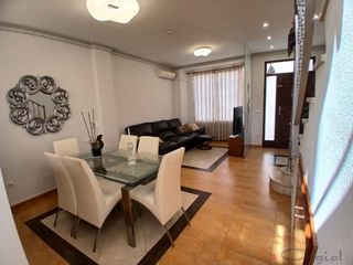 Casa a Alcácer. Alcàssercasa