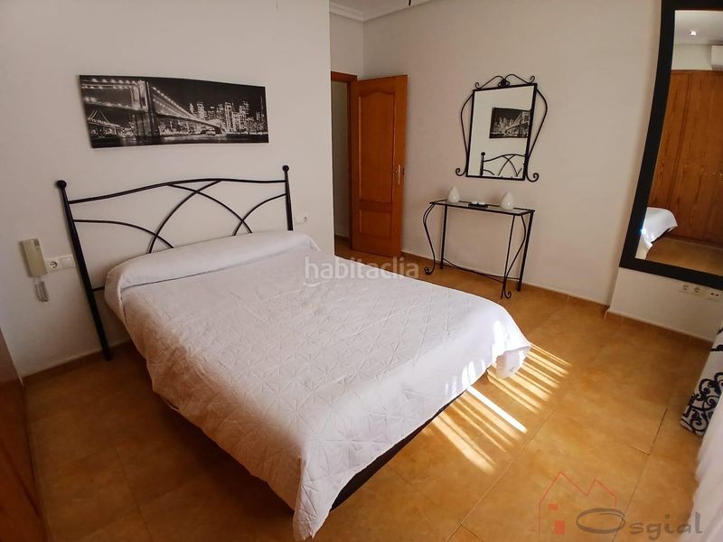 Foto b7f1c8aa-05a3-4d82-a315-c563845ffa18. Casa a Alcácer